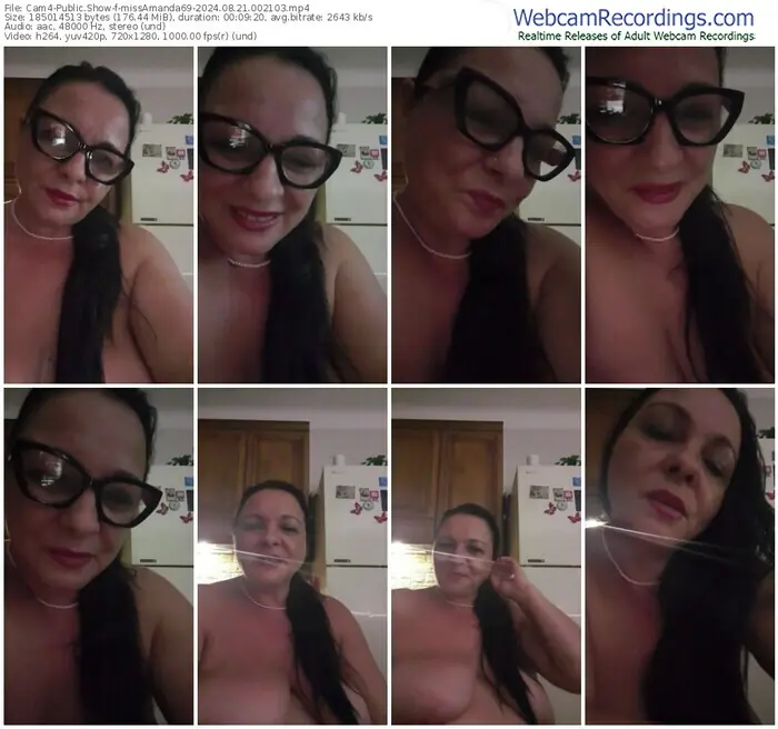 2024/08/21/cam4-missamanda69-00-21-03