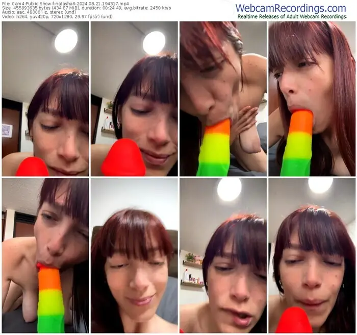 2024/08/21/cam4-natasha6-19-43-17