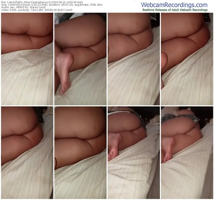 2024/08/21/cam4-parejitaxxxx2-14-41-34