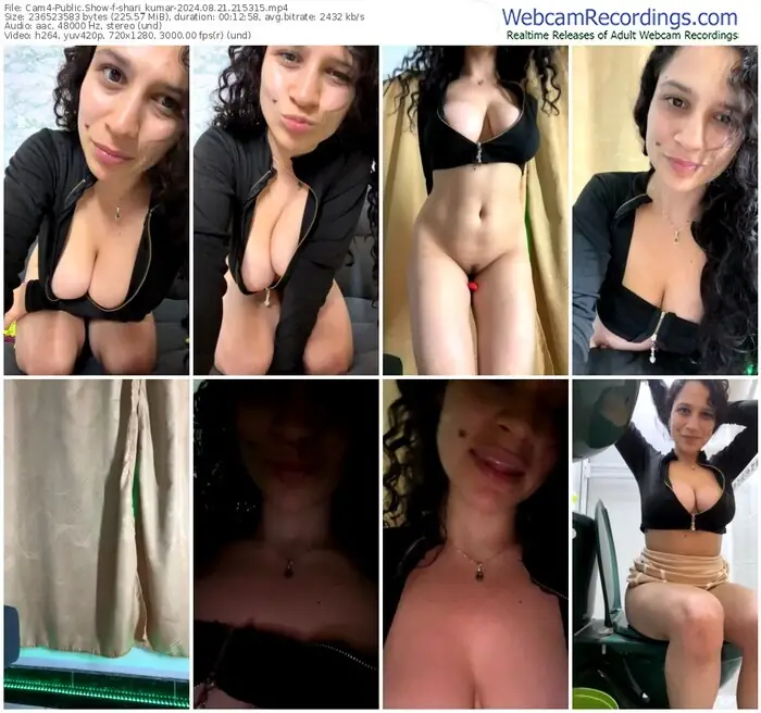 2024/08/21/cam4-shari_kumar-21-53-15