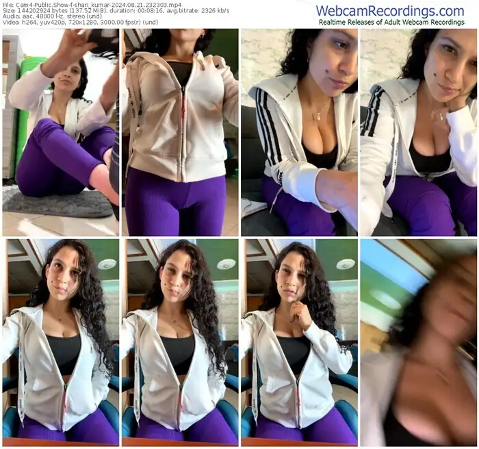 2024/08/21/cam4-shari_kumar-23-23-03