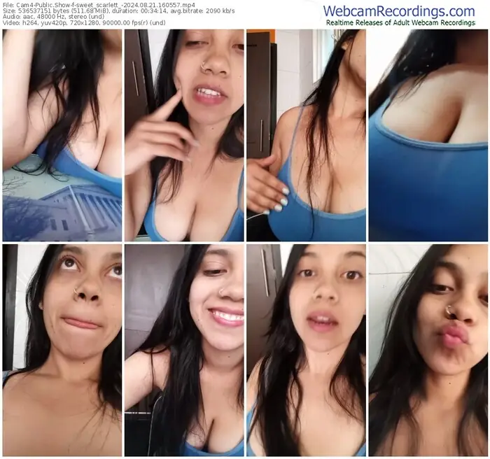 2024/08/21/cam4-sweet_scarlett_-16-05-57