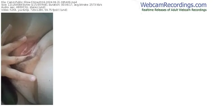 2024/08/21/cam4-tizia2024-08-54-09
