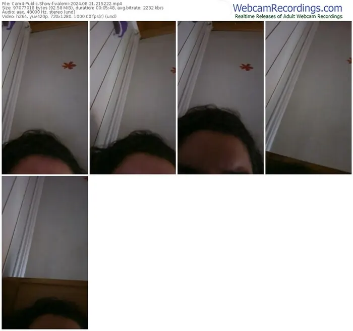 2024/08/21/cam4-valemi-21-52-22