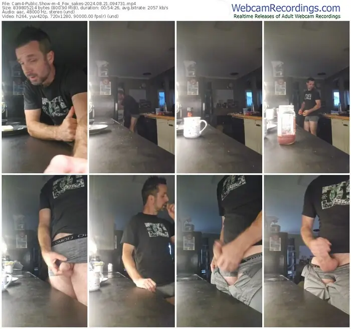 2024/08/21/cam4-4_fox_sakes-09-47-31