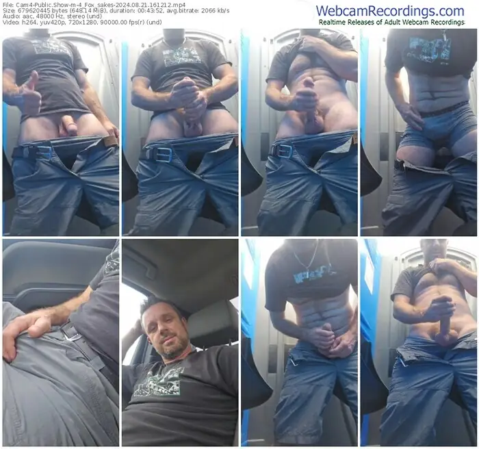 2024/08/21/cam4-4_fox_sakes-16-12-12
