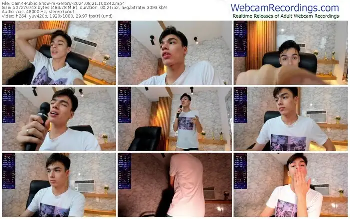 2024/08/21/cam4-gerony-10-03-42