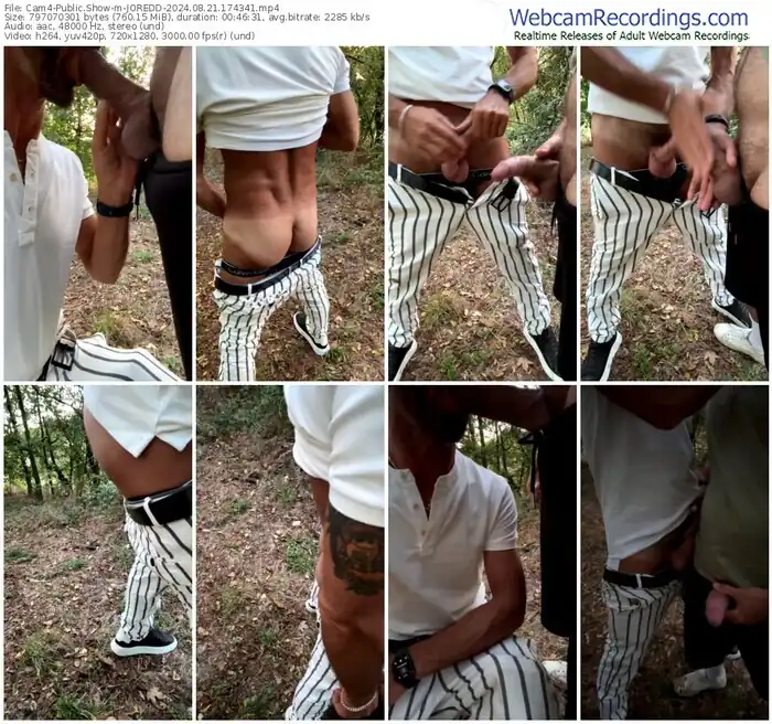 2024/08/21/cam4-joredd-17-43-41