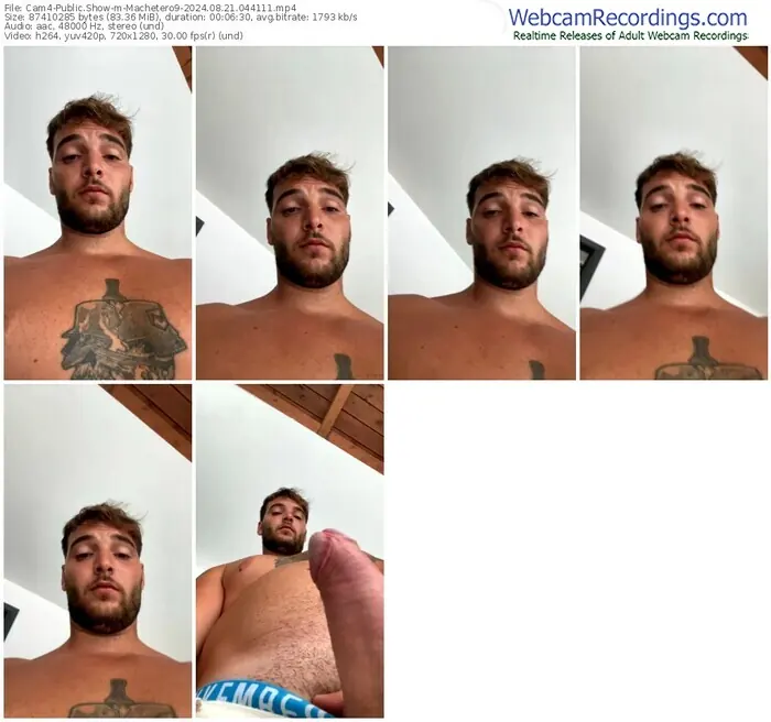 2024/08/21/cam4-machetero9-04-41-11
