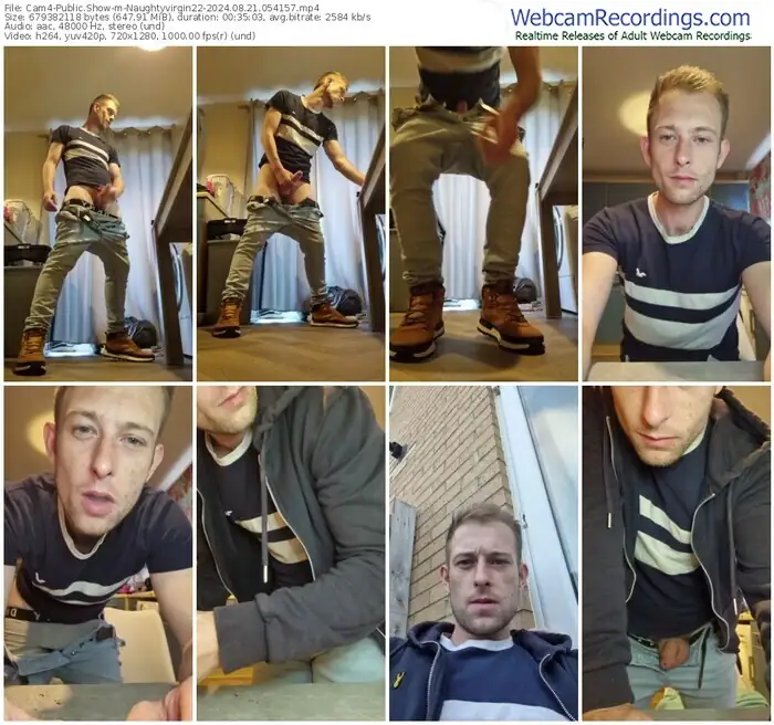 2024/08/21/cam4-naughtyvirgin22-05-41-57