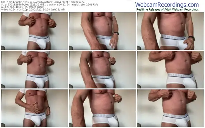 2024/08/21/cam4-nordicbynature1-16-04-02