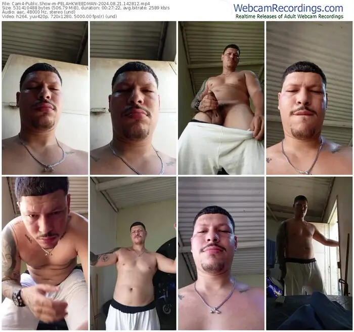 2024/08/21/cam4-pelahkweedman-14-28-12