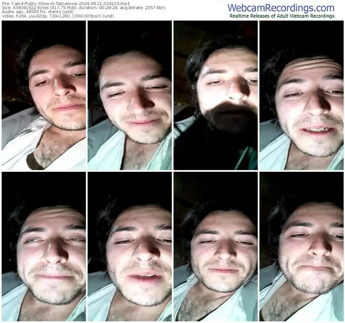 2024/08/21/cam4-tarzanxxw-02-41-03