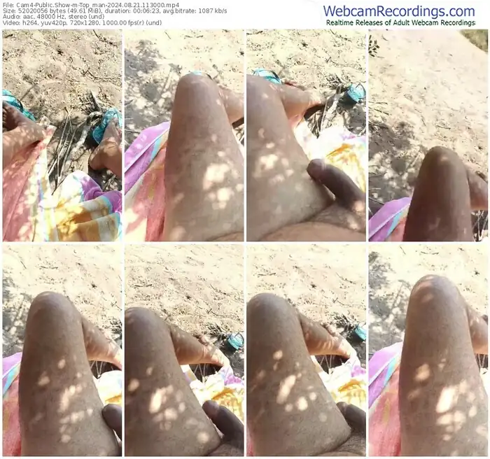2024/08/21/cam4-top_man-11-30-00
