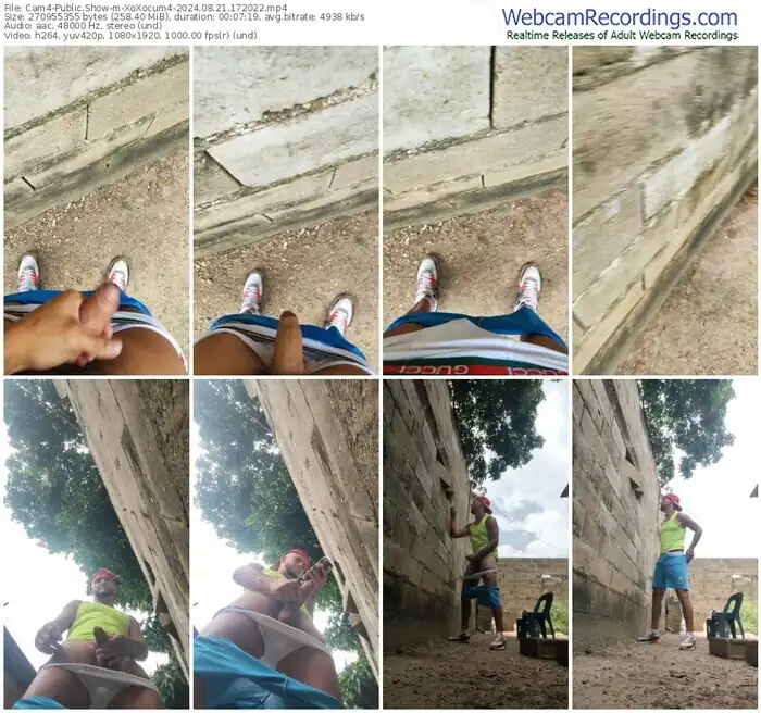 2024/08/21/cam4-xoxocum4-17-20-22