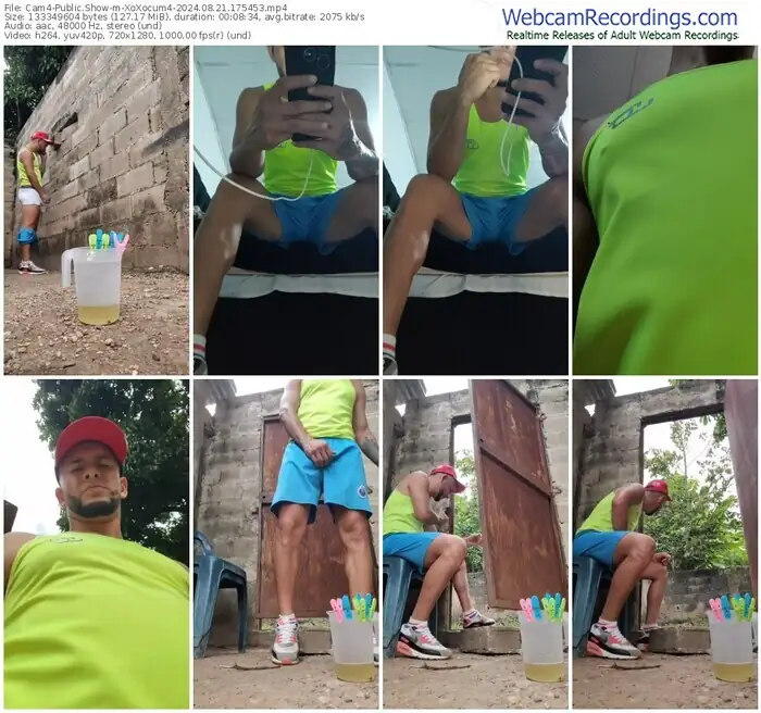 2024/08/21/cam4-xoxocum4-17-54-53