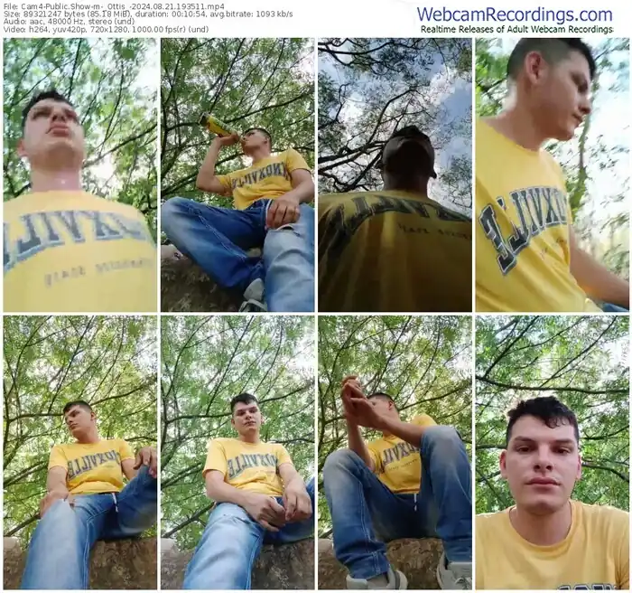 2024/08/21/cam4-_ottis_-19-35-11