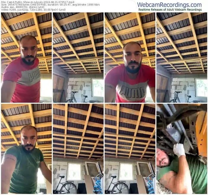 2024/08/21/cam4-iulyjuly-07-35-17