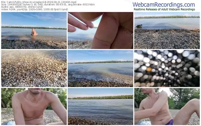 2024/08/21/cam4-viraglaci18-13-04-30
