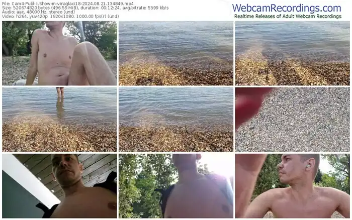 2024/08/21/cam4-viraglaci18-13-48-49