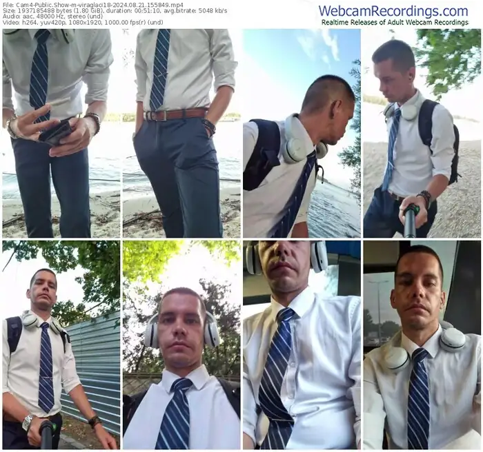 2024/08/21/cam4-viraglaci18-15-58-49