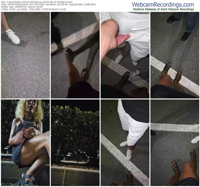 2024/08/21/cam4-erikatxsv-20-48-16