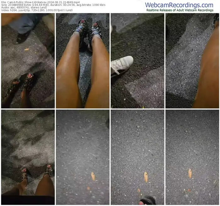 2024/08/21/cam4-erikatxsv-21-48-49