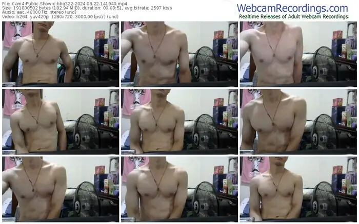 2024/08/22/cam4-bbq322-14-19-40
