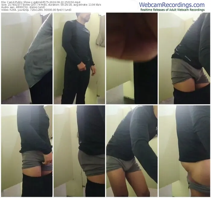 2024/08/22/cam4-gabriel4575-15-01-50