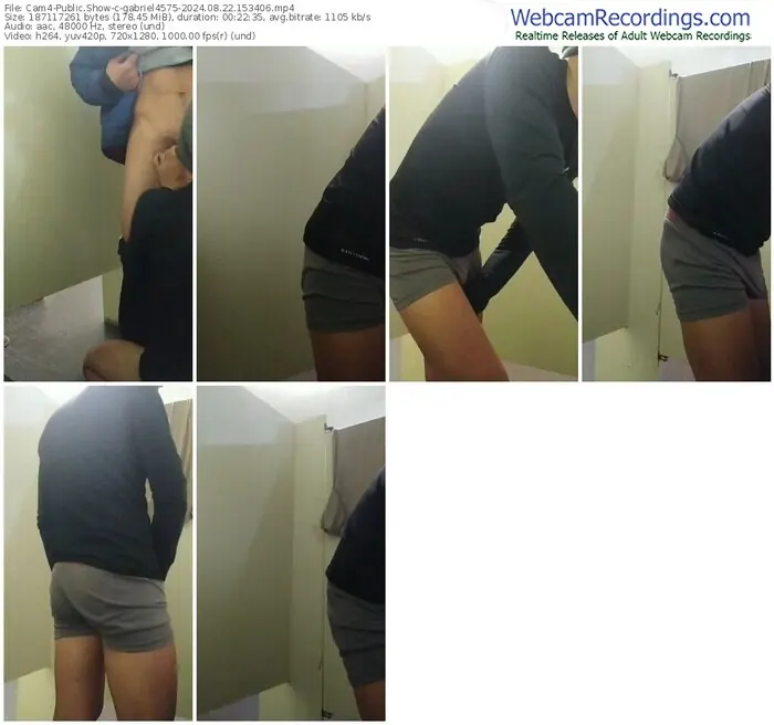 2024/08/22/cam4-gabriel4575-15-34-06