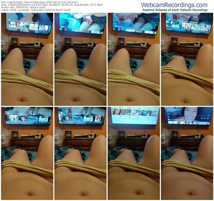 2024/08/22/cam4-allanasex-14-11-46