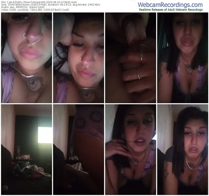 2024/08/22/cam4-amparo95-07-38-23