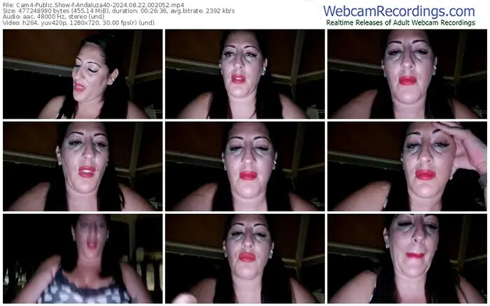 2024/08/22/cam4-andaluza40-00-20-52