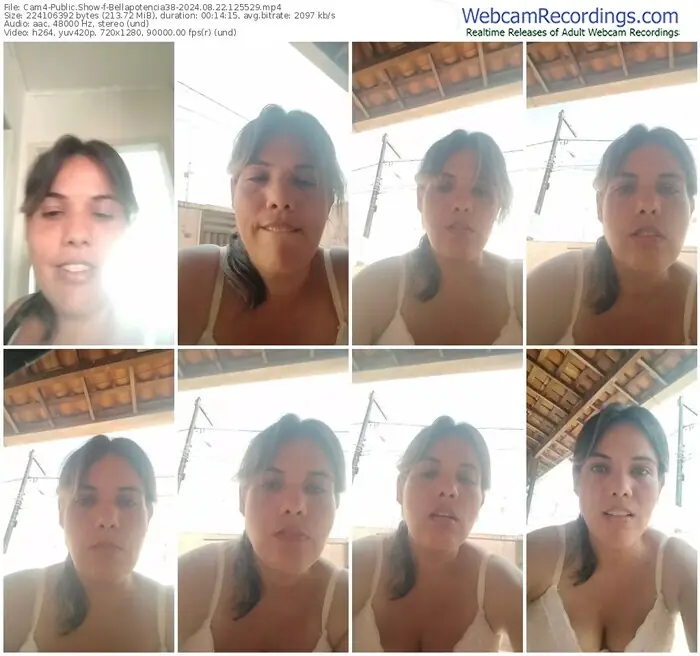 2024/08/22/cam4-bellapotencia38-12-55-29