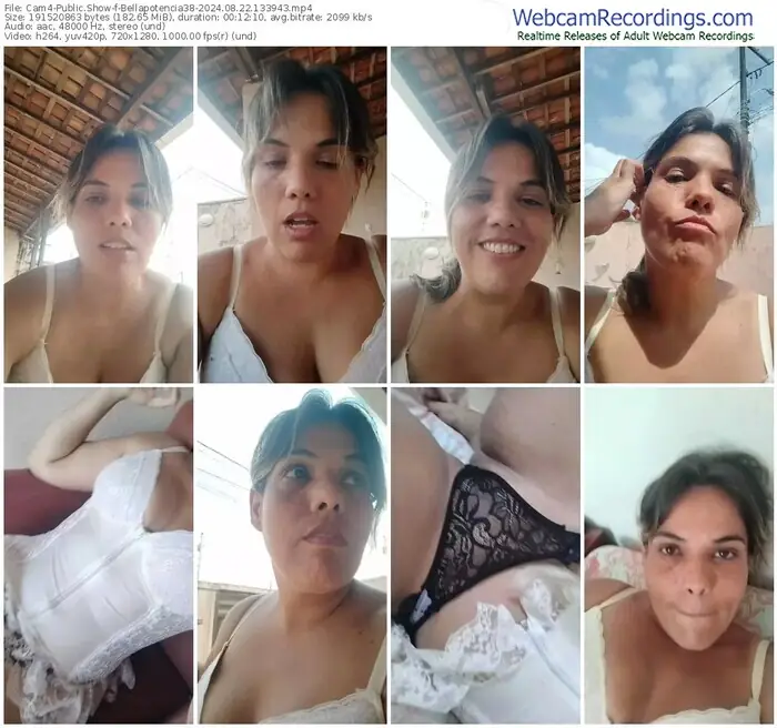 2024/08/22/cam4-bellapotencia38-13-39-43