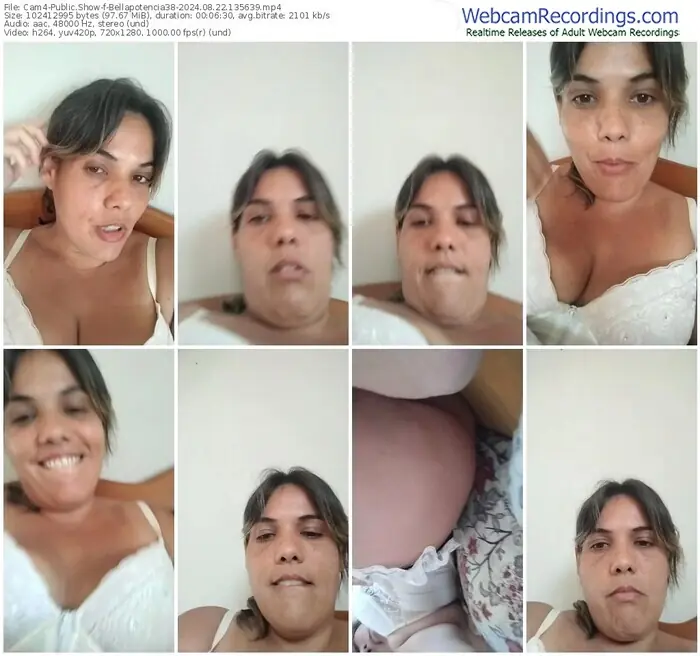 2024/08/22/cam4-bellapotencia38-13-56-39