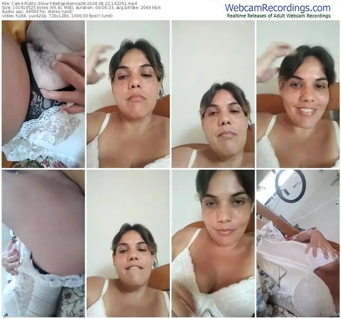 2024/08/22/cam4-bellapotencia38-14-22-51