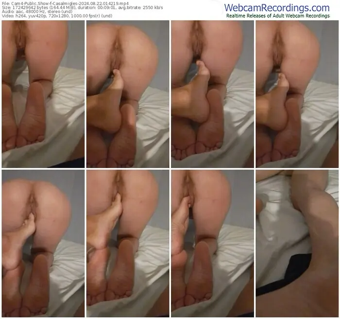 2024/08/22/cam4-casalmigles-01-42-19