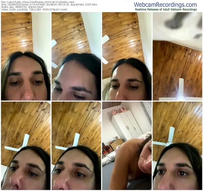 2024/08/22/cam4-delfivarez-02-46-01