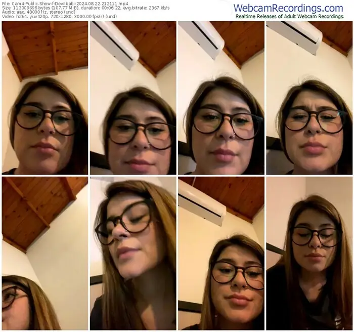 2024/08/22/cam4-devilbabi-21-21-11
