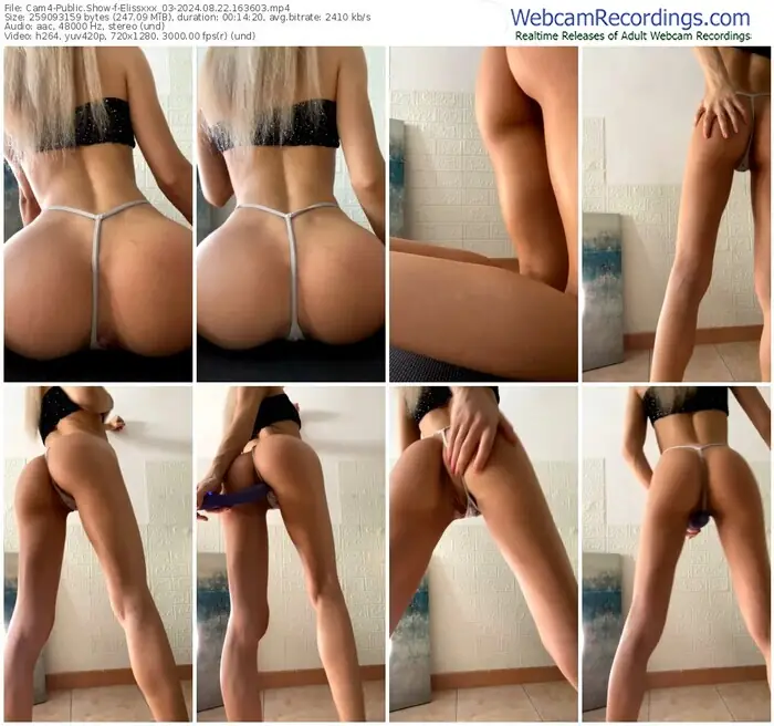 2024/08/22/cam4-elissxxx_03-16-36-03