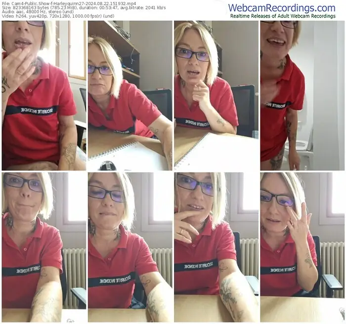 2024/08/22/cam4-harleyquinn27-15-19-32