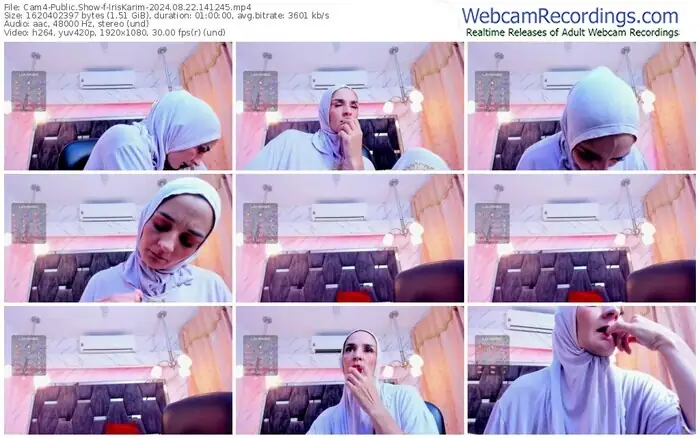 2024/08/22/cam4-iriskarim-14-12-45