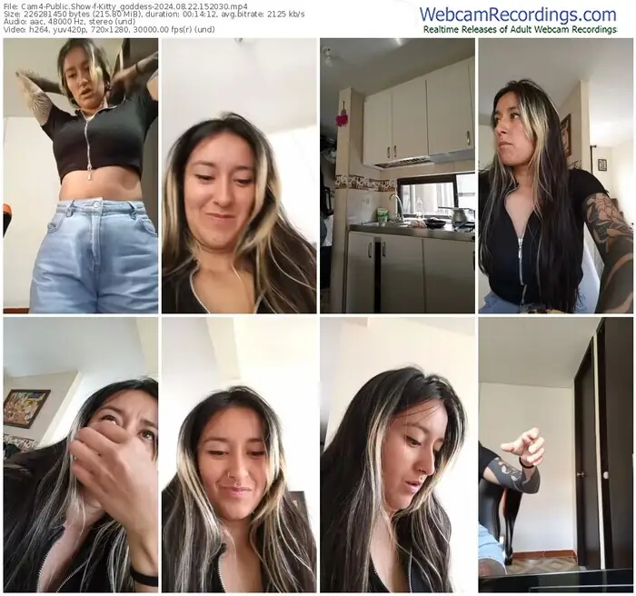 2024/08/22/cam4-kitty_goddess-15-20-30