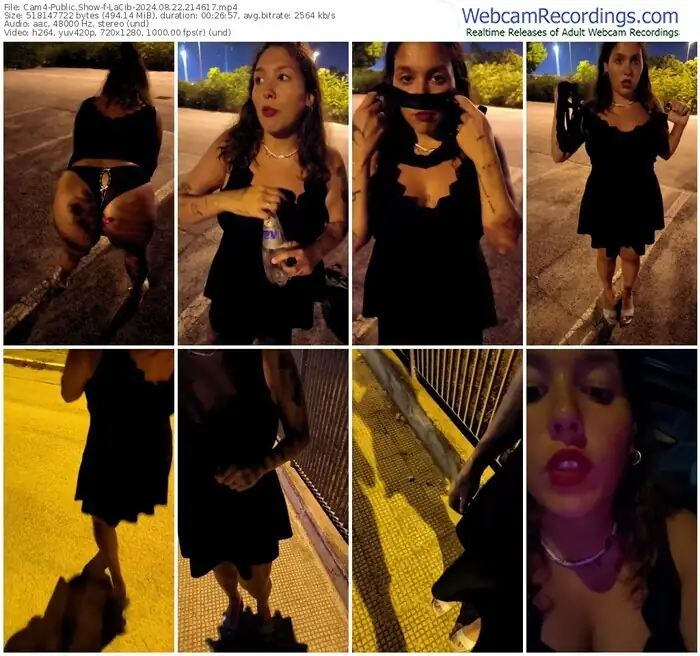 2024/08/22/cam4-lacib-21-46-17