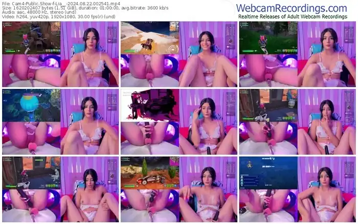 2024/08/22/cam4-lia__-00-25-41