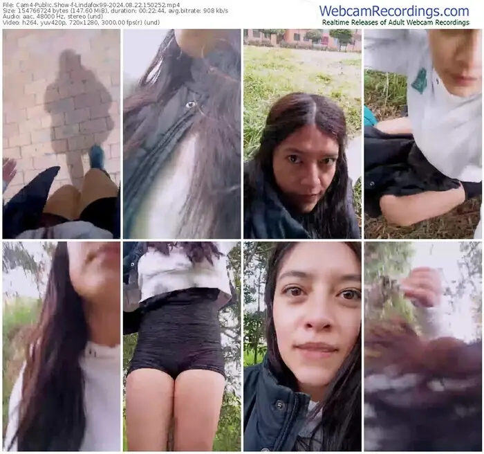2024/08/22/cam4-lindafox99-15-02-52