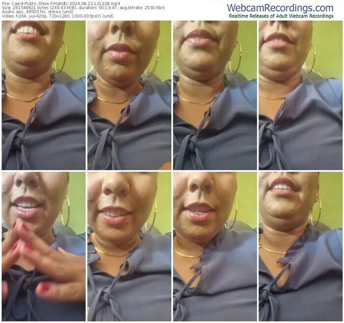 2024/08/22/cam4-mahdlc-12-12-28