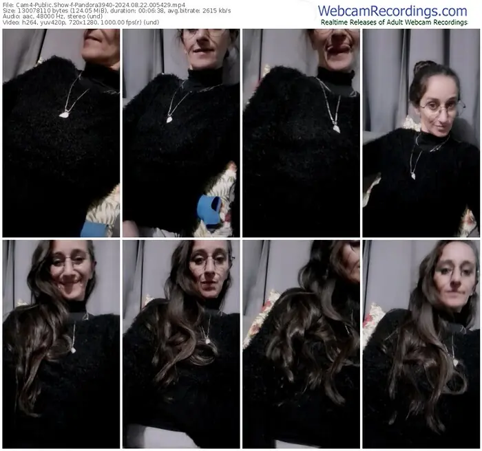 2024/08/22/cam4-pandora3940-00-54-29