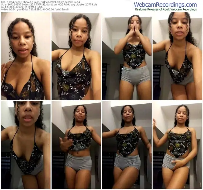 2024/08/22/cam4-queen_fullpee-04-29-21